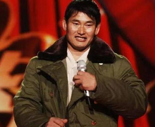 朱之文爆料虚假新闻,揭秘娱乐圈背后的真相  第1张